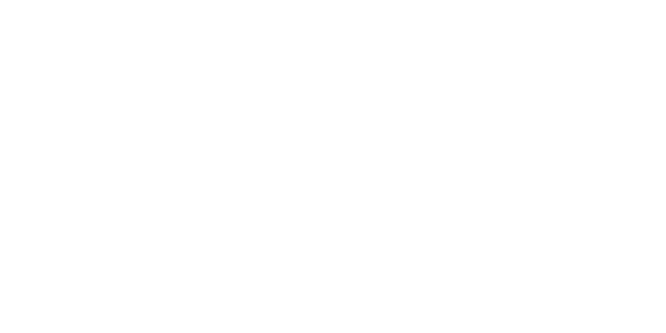 Crane Truck Supply