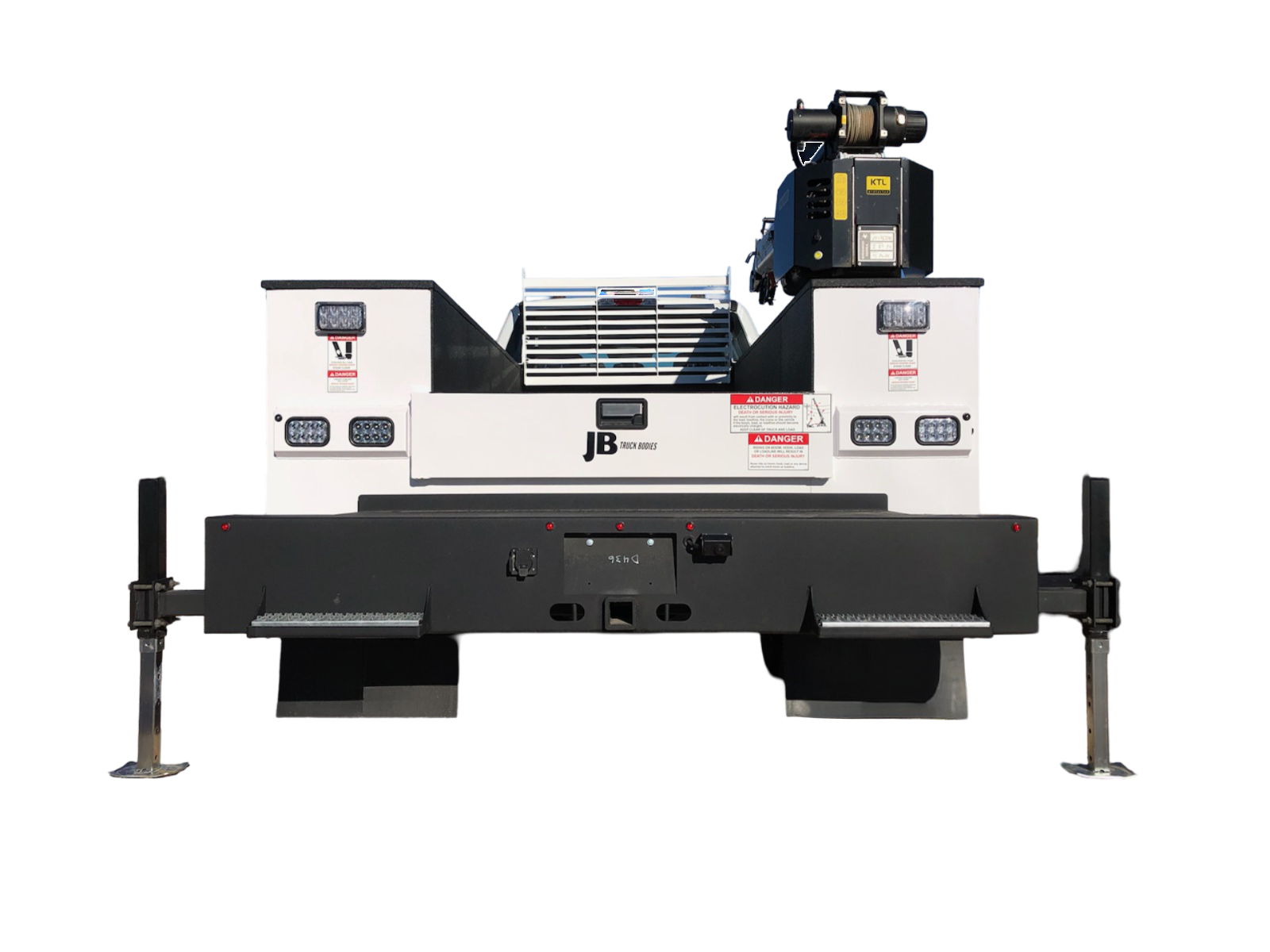 JB CB-WSB94 REAR 2.png