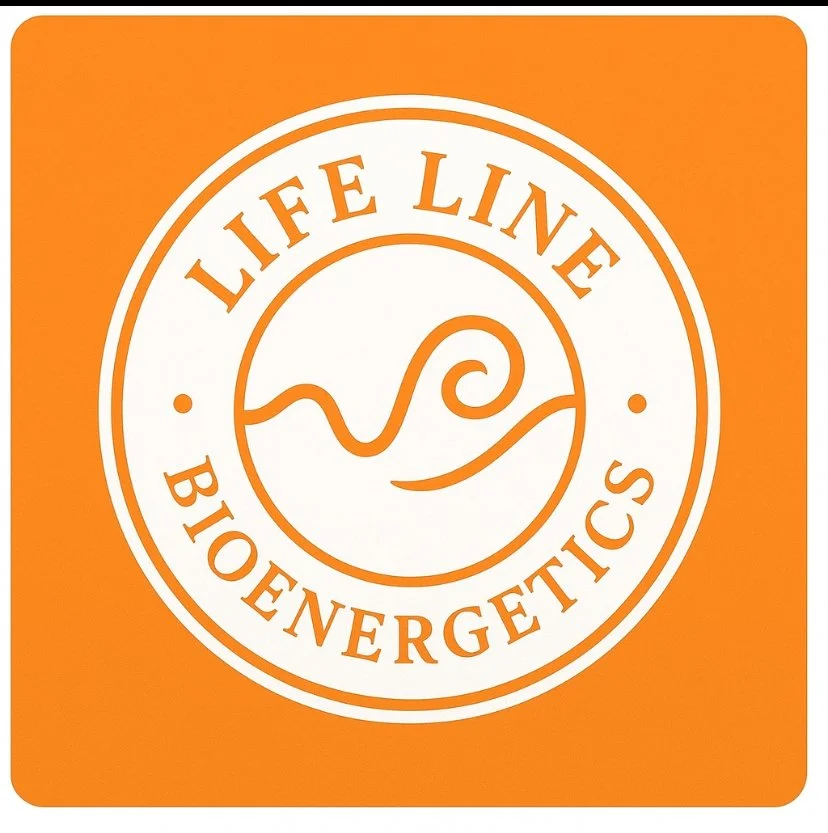 Life Line Bioenergetics