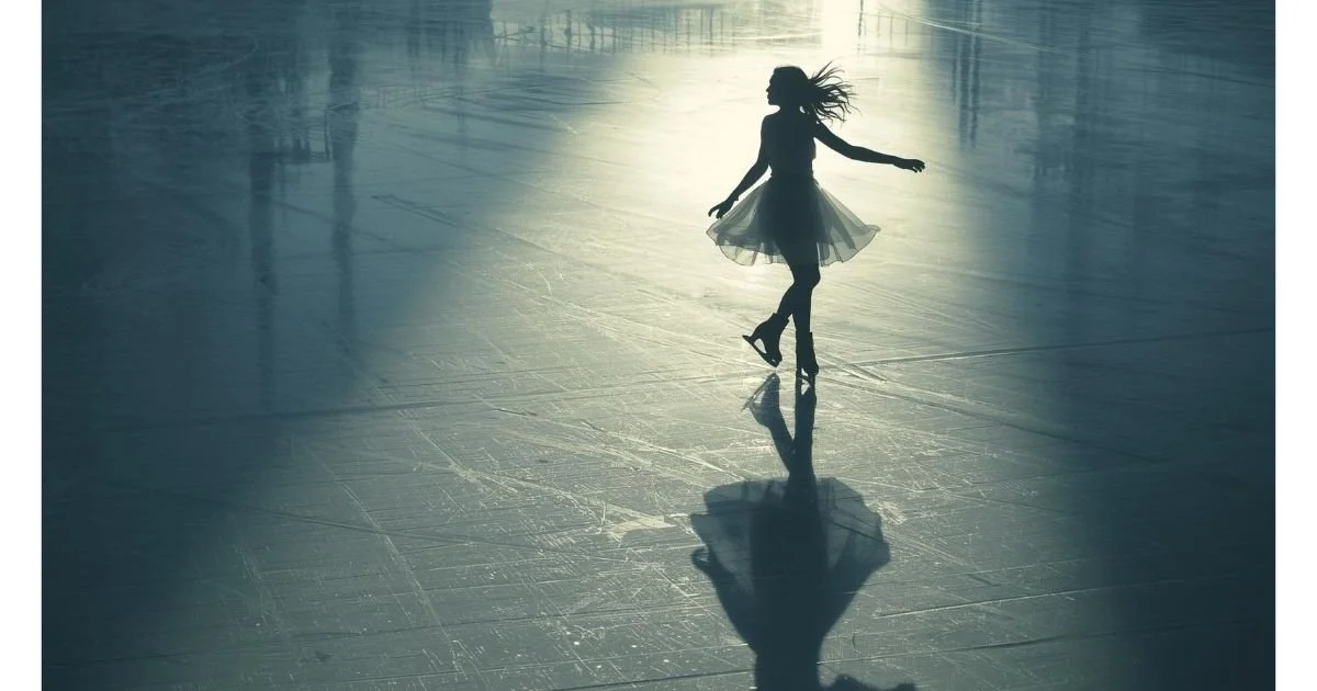 When Excellence Looks Like Joy — A Reflection on Alysa Liu’s Gold Medal