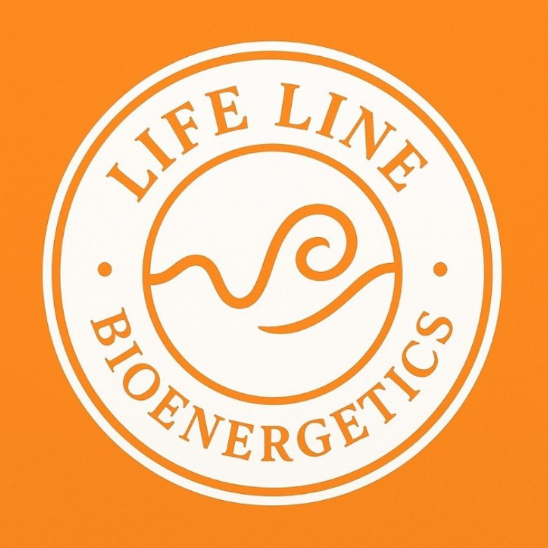 Life Line Bioenergetics