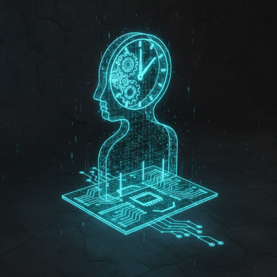 Team Pulse &amp; Labor Command