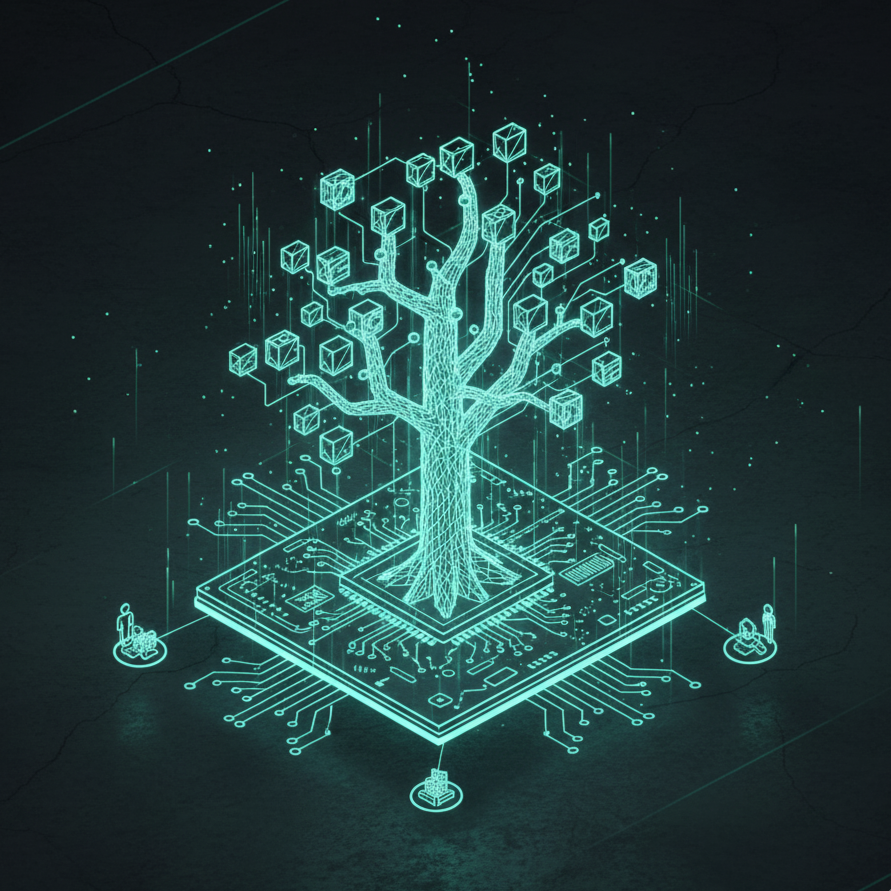 Legacy Learning &amp; Skills Academy