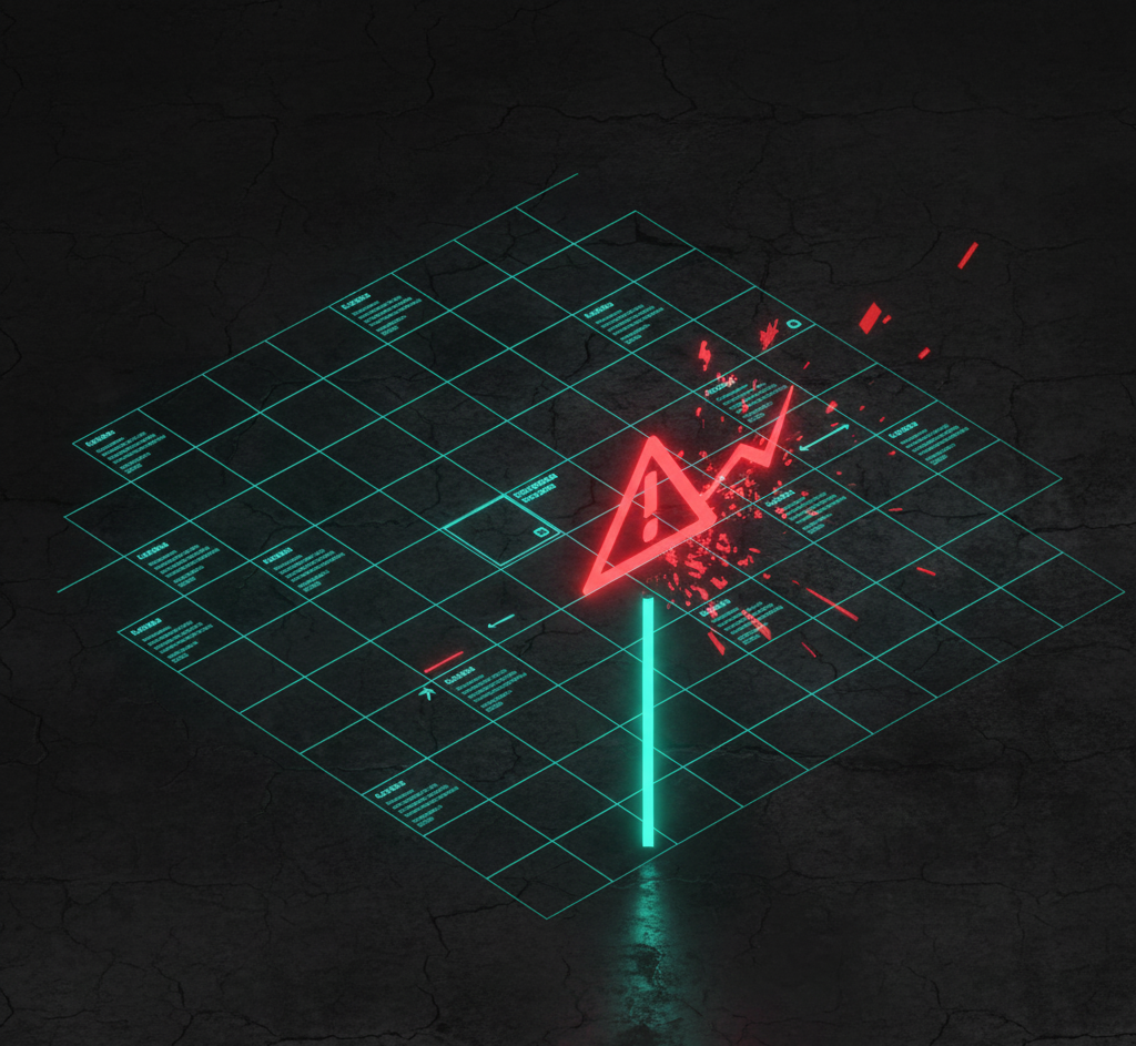 Employee Competency Matrix