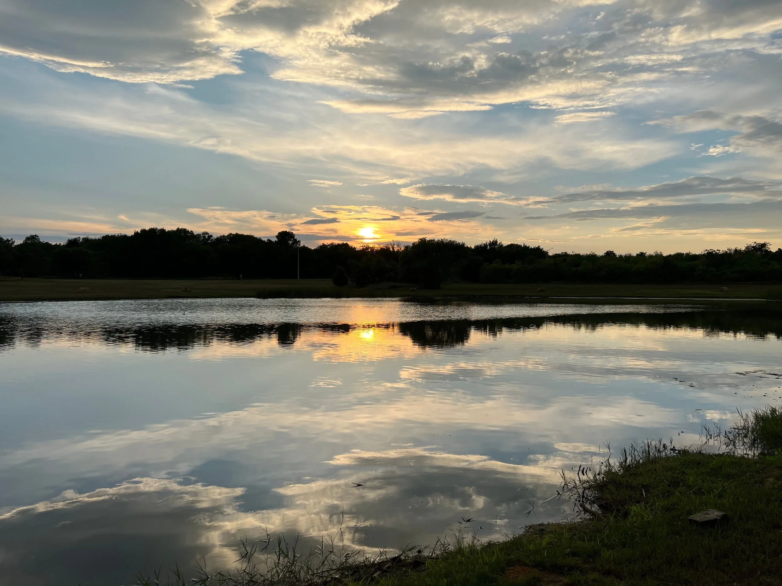 Westlake Weekly: Sept 24 - Oct 1, 2026