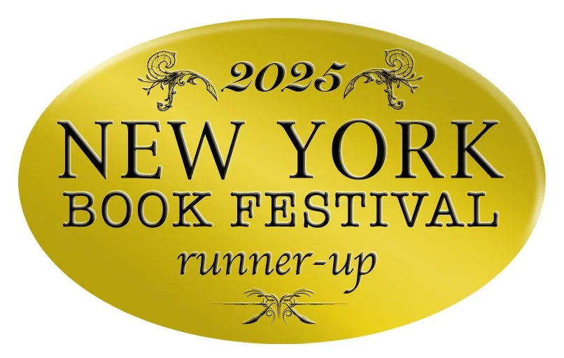 New York Book Festival