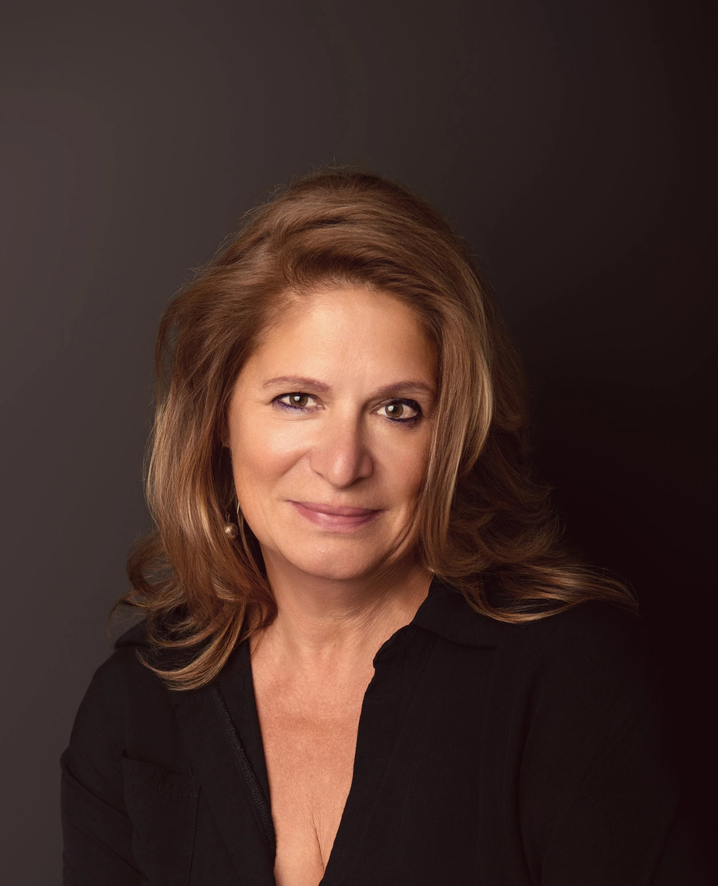 Kerstin Decook Dinner for One