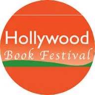 Hollywood Book Festival