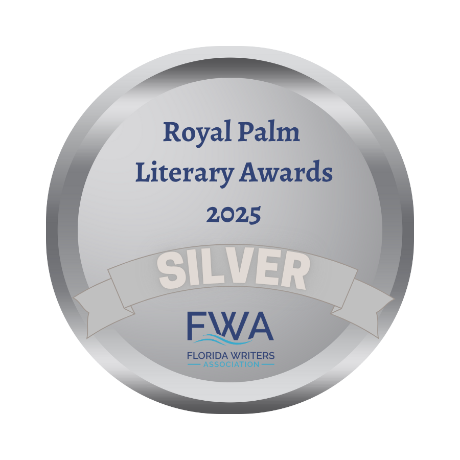 Royal Palm Literary Award