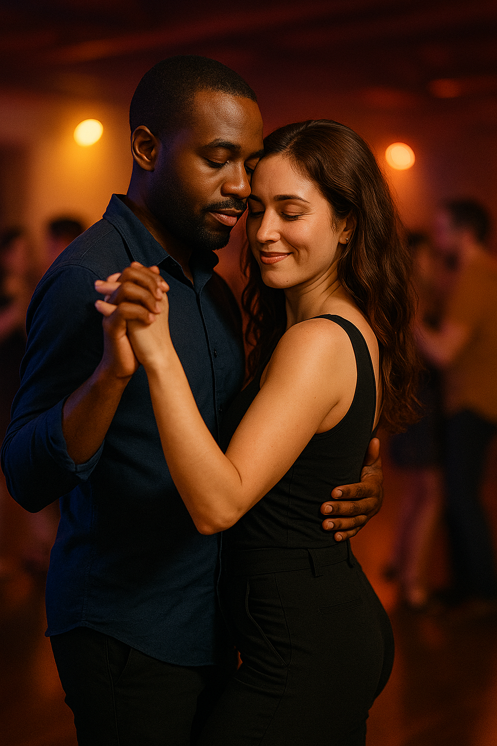 11. Inschrijven voor proefles via het lesrooster Delft