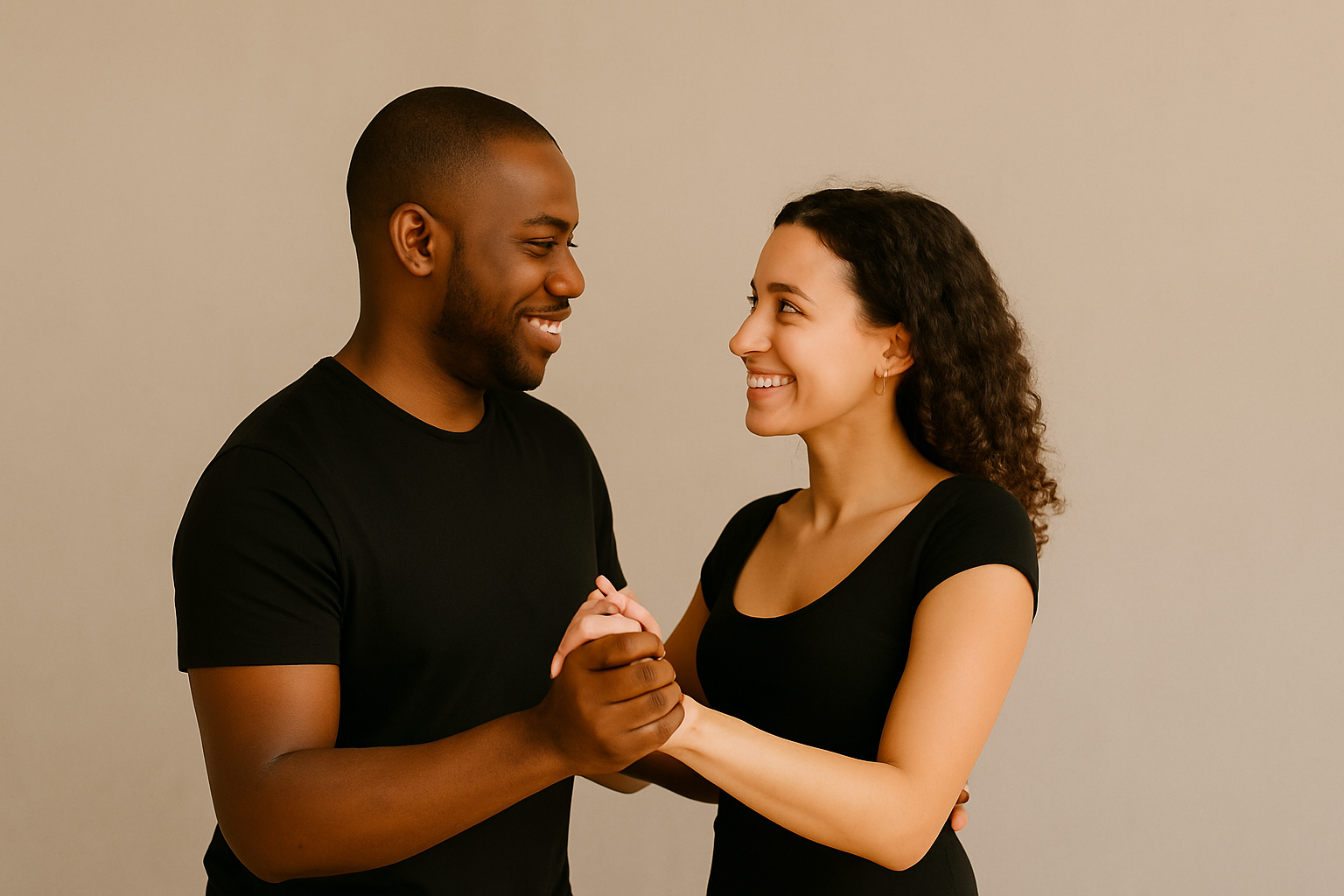 Salsa leren dansen in Delft – Dé gids voor beginners & proeflessen