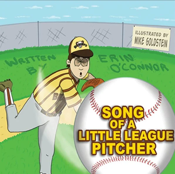 song.jpg