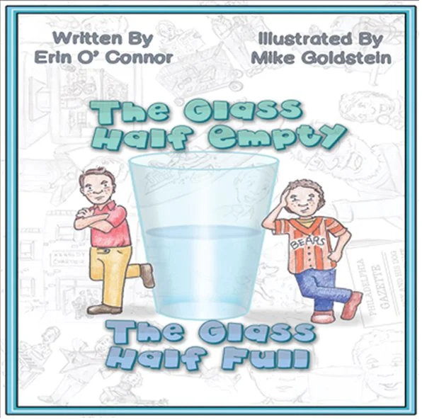 the glass is half empty.jpg