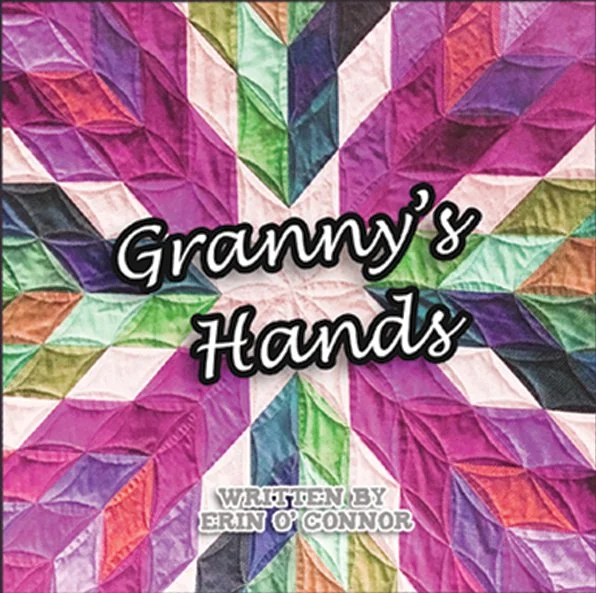 granny hands.jpg
