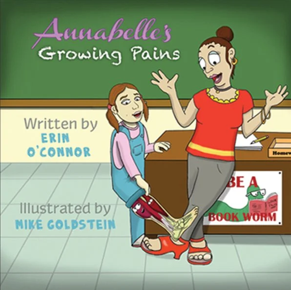 annabelles.jpg