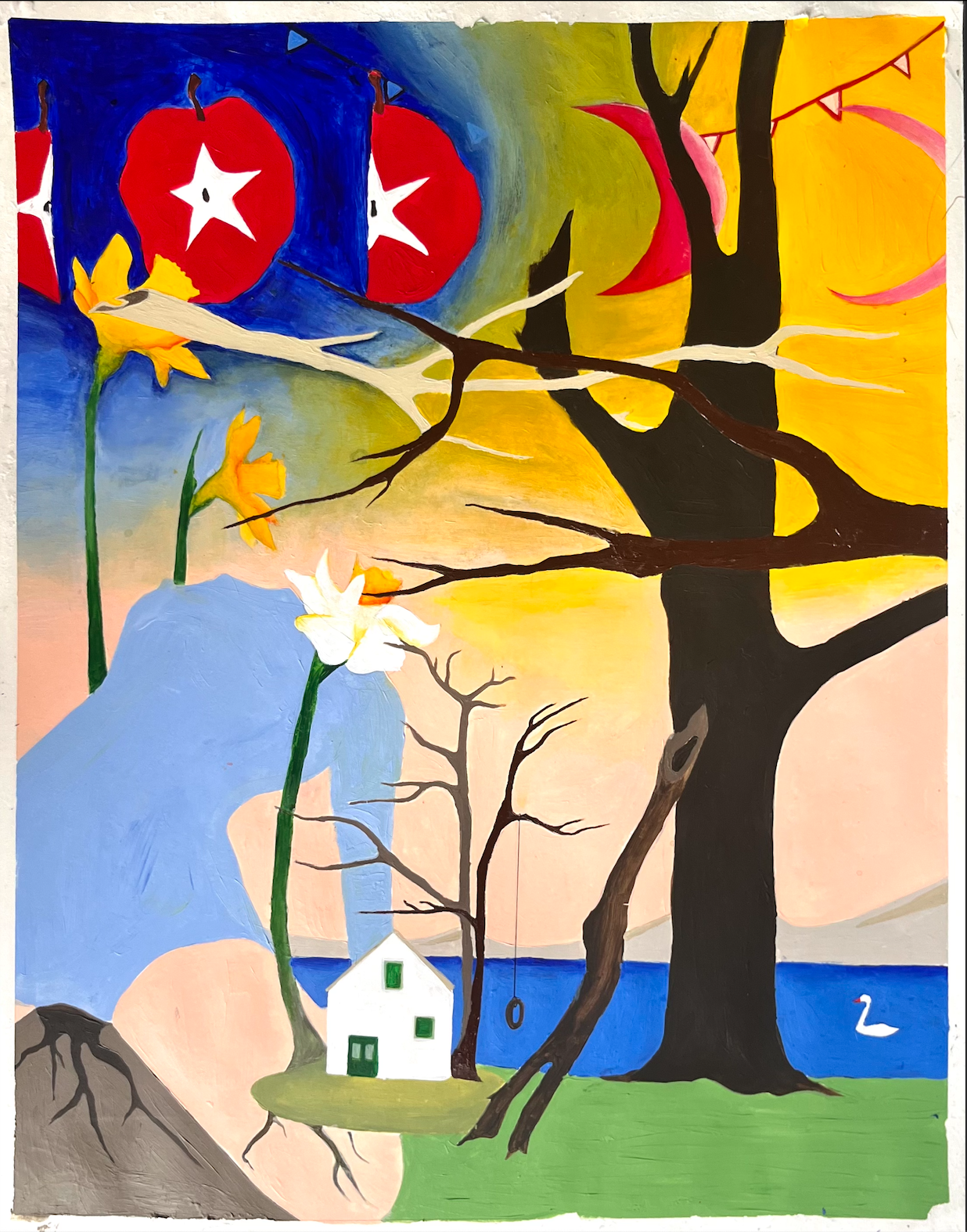 Screenshot 2026-01-04 at 10.54.14 PM.png