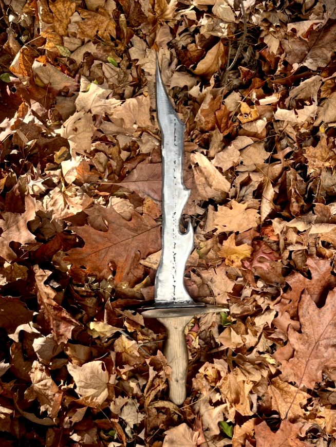 Screenshot 2025-09-10 at 9.45.51 PM.png