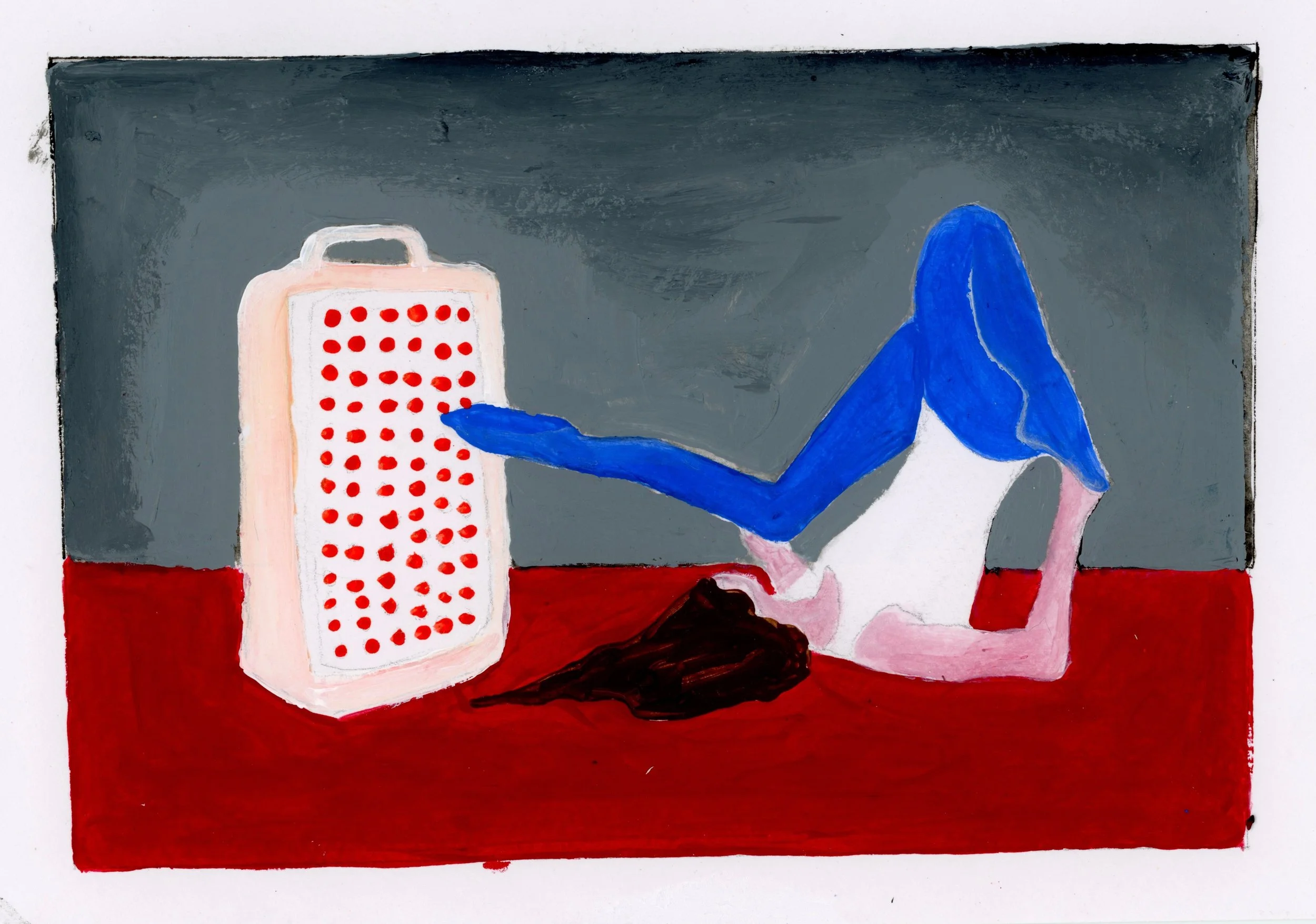 img20240229_17393698 2.jpeg