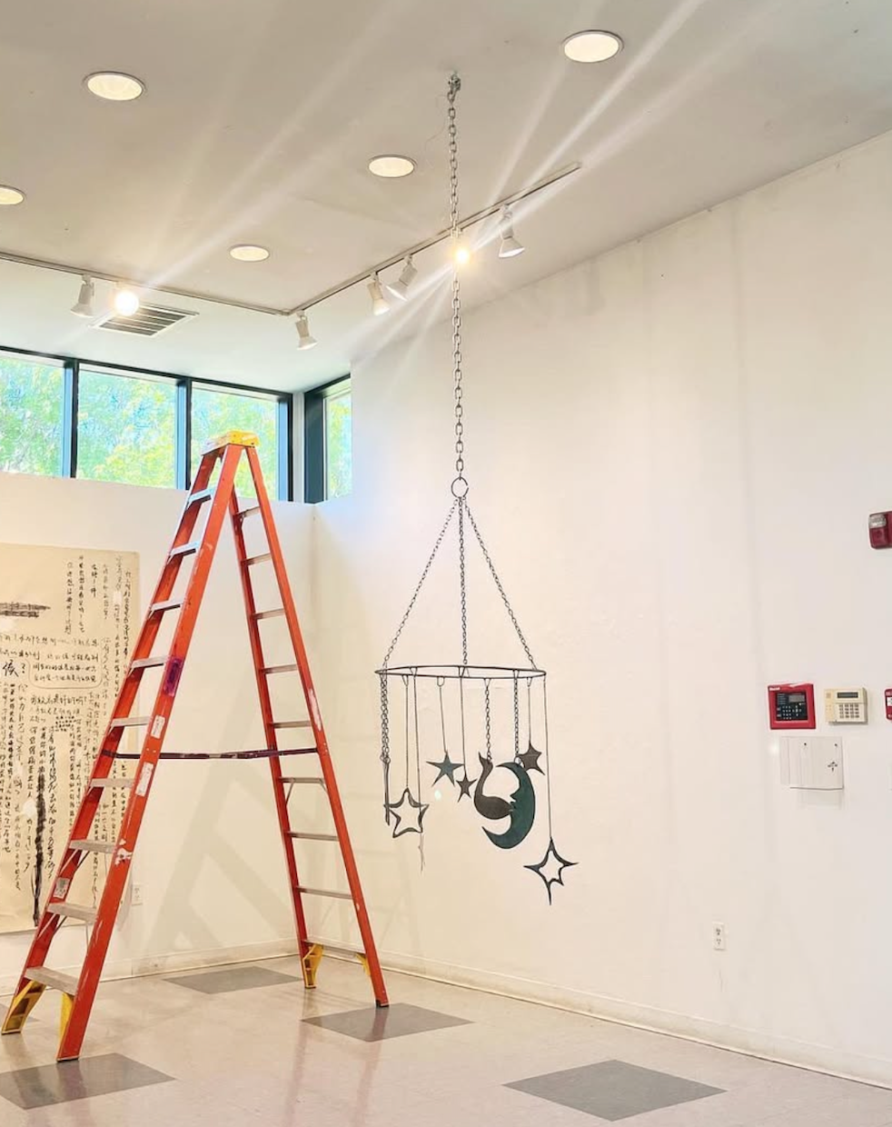 Screenshot 2025-09-10 at 9.45.33 PM.png