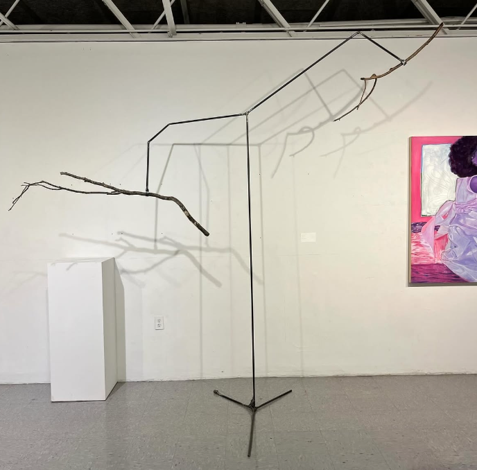 Screenshot 2025-09-10 at 9.45.46 PM.png