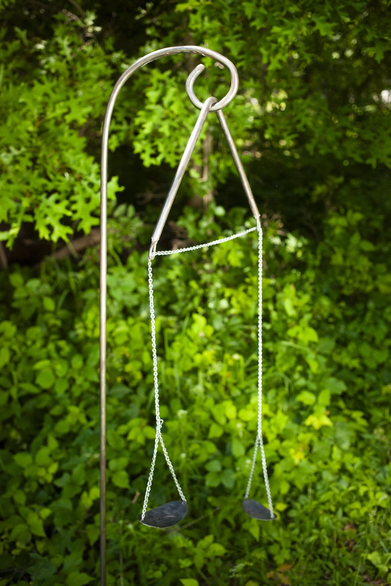 in the palm of your hand.jpg