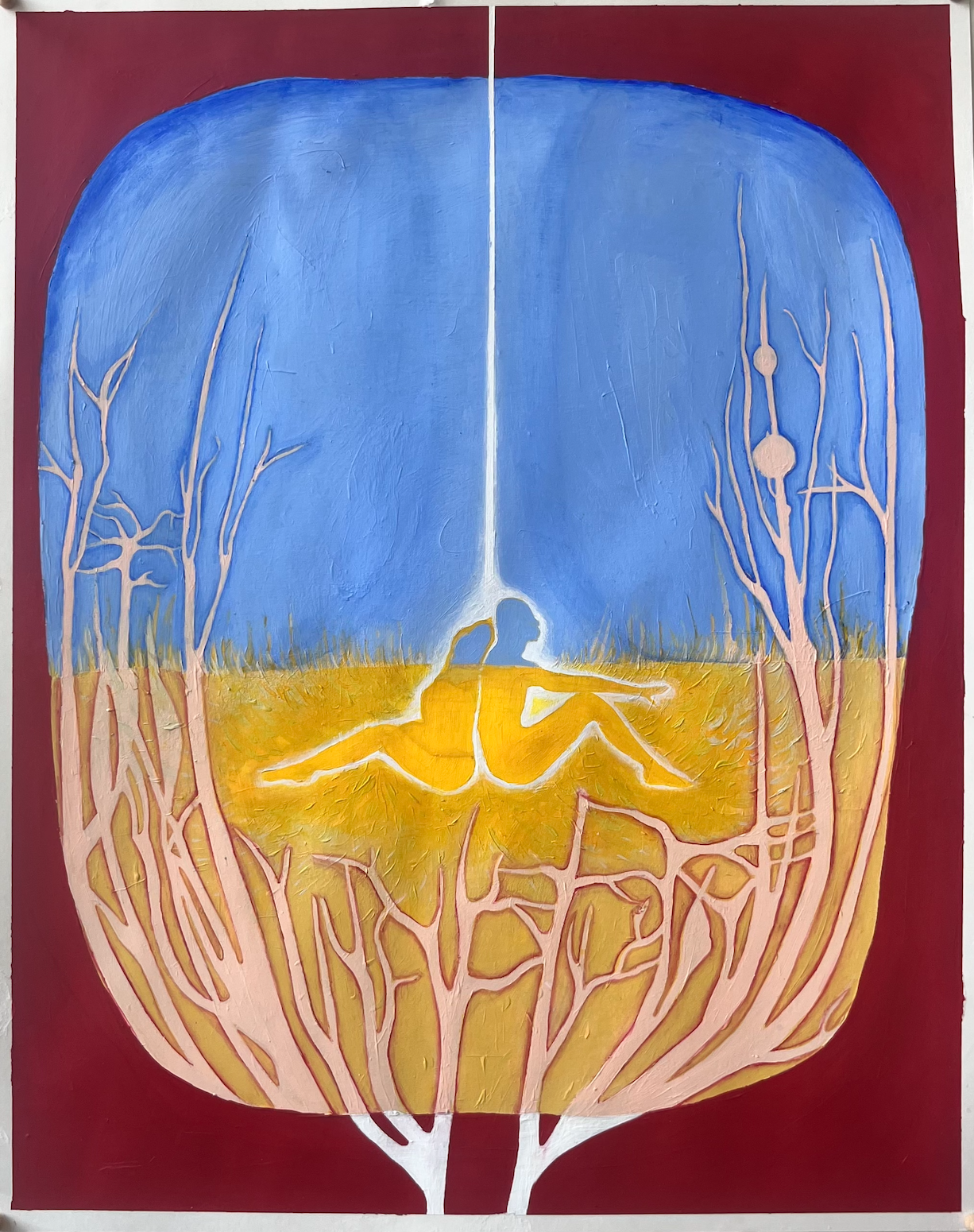 Screenshot 2026-01-04 at 10.52.30 PM.png