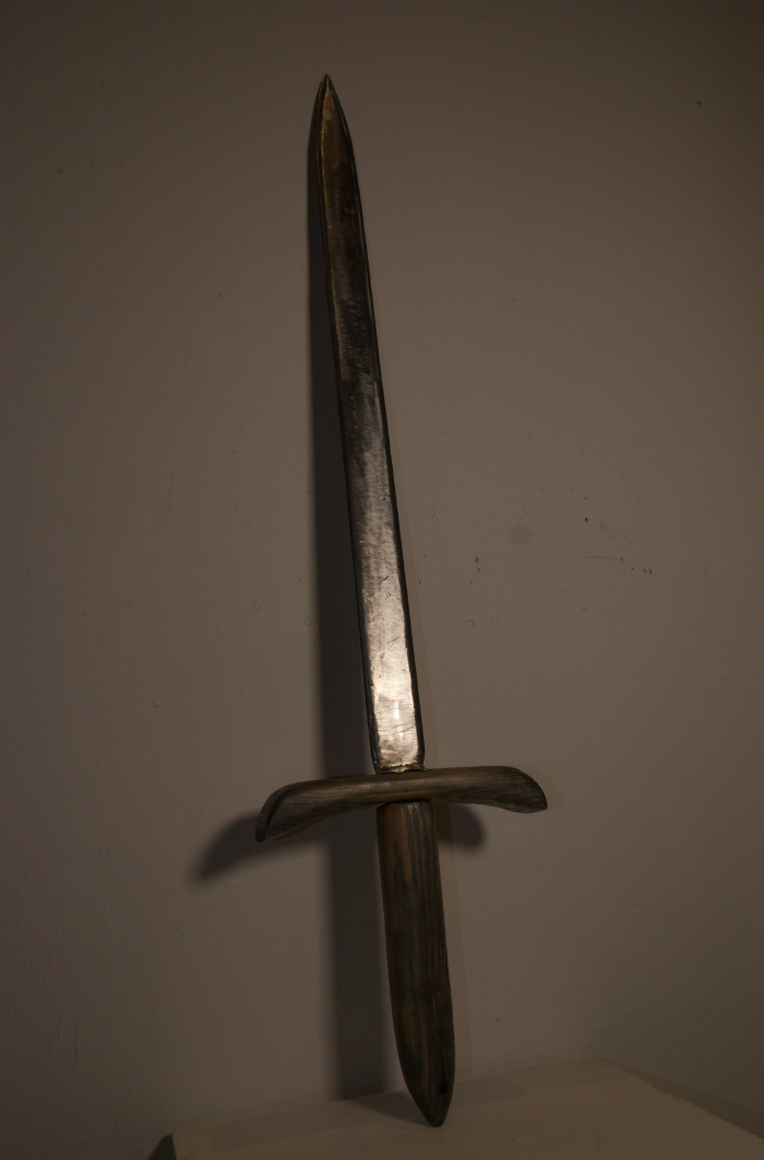 Screenshot 2025-09-10 at 9.40.32 PM.png