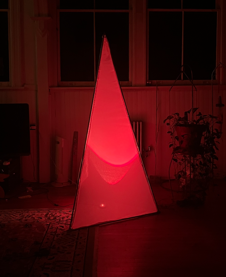 Screenshot 2025-09-10 at 10.06.32 PM.png