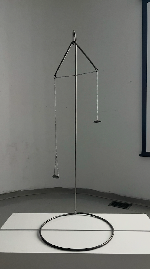 Screenshot 2025-09-10 at 9.45.39 PM.png