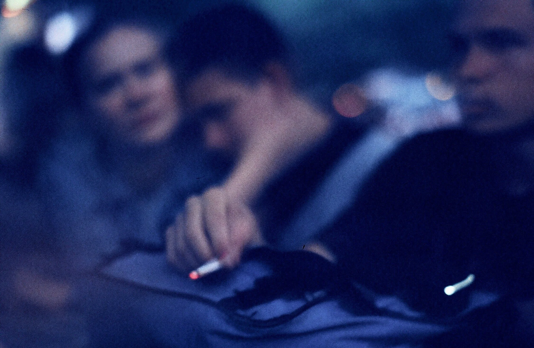 AfterlightImage 3.jpeg