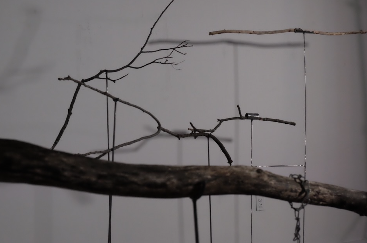 Screenshot 2025-09-10 at 9.40.56 PM.png