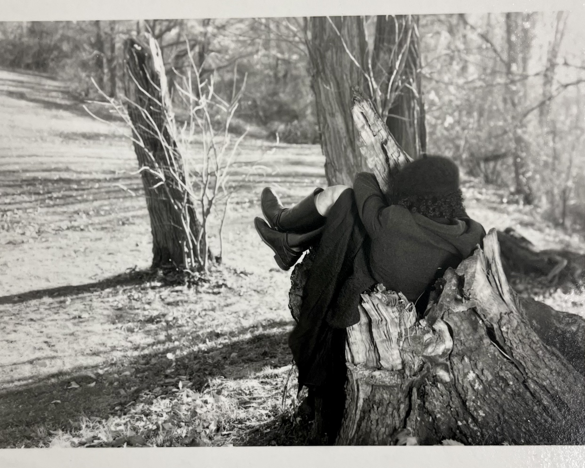 FullSizeRender 2.png