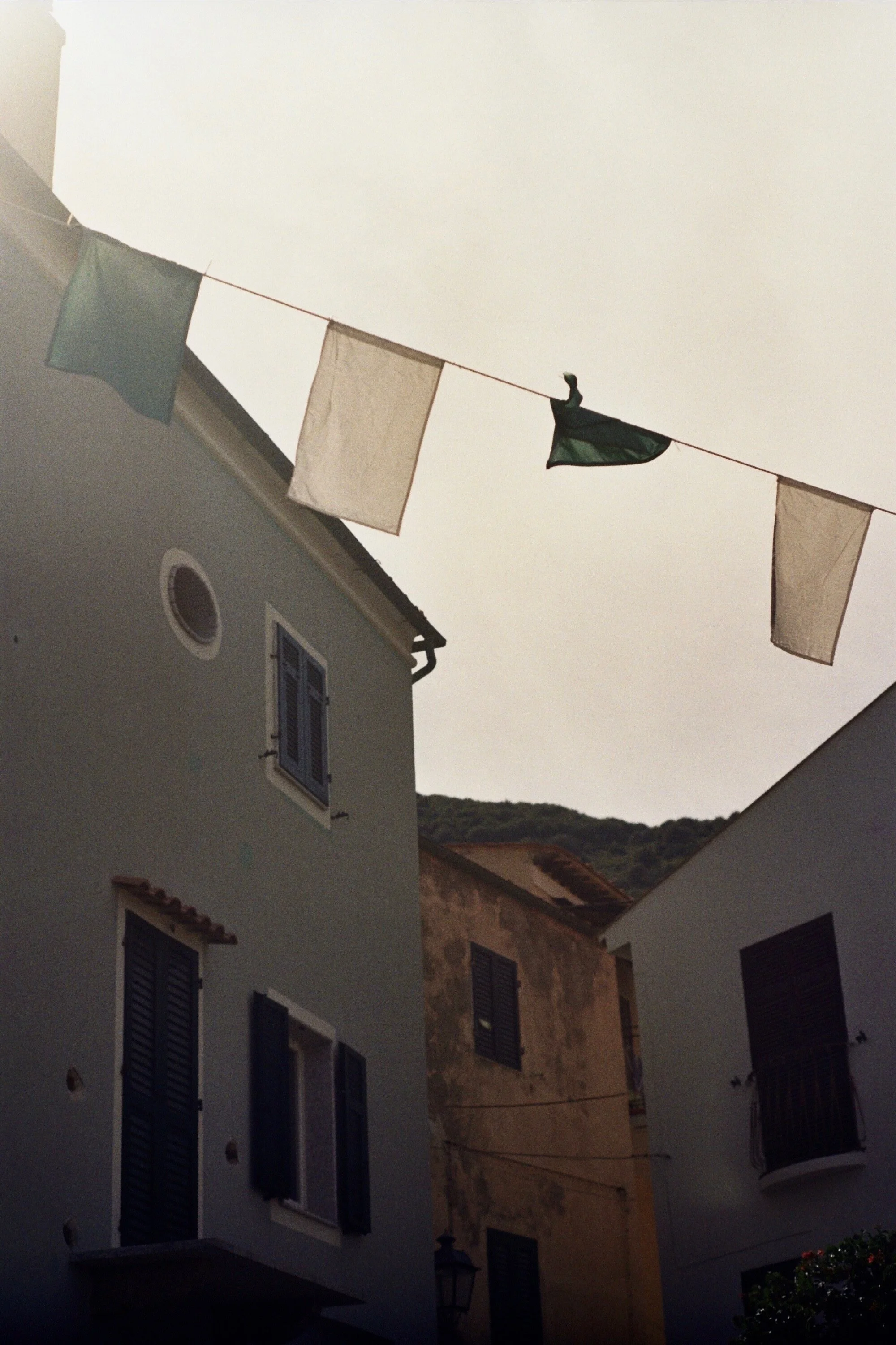 AfterlightImage 2.jpeg