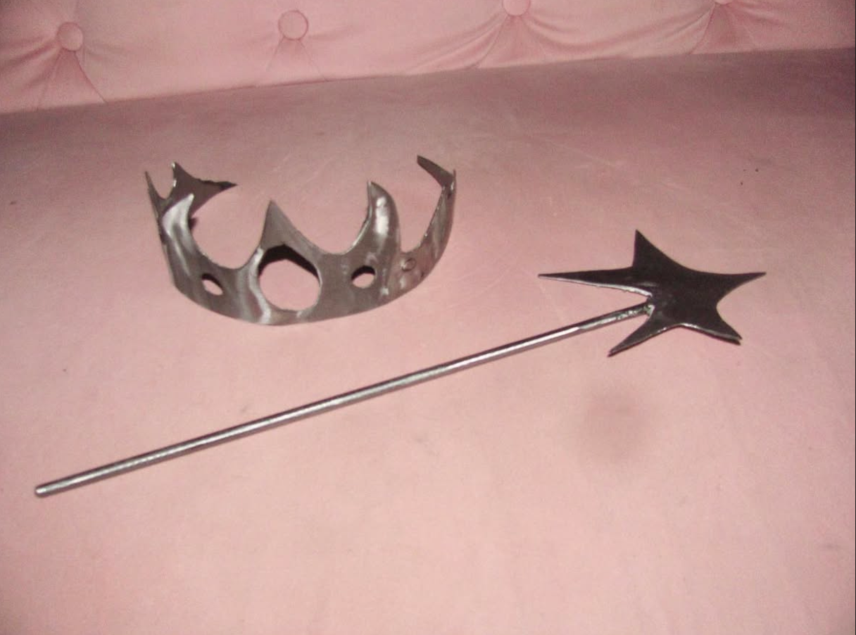 Screenshot 2025-09-10 at 9.39.53 PM.png