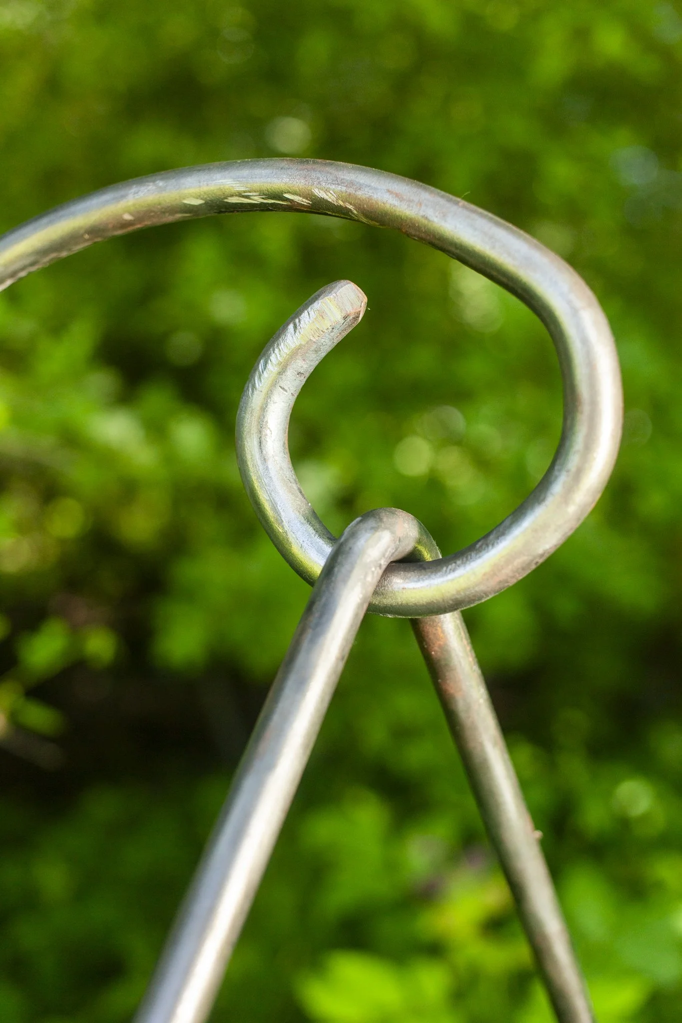 in the palm of your hand (3).jpg