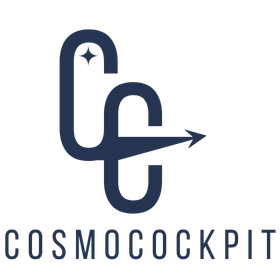 Cosmo Cockpit