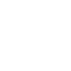 Contact by email