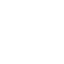 Contact by Instagram