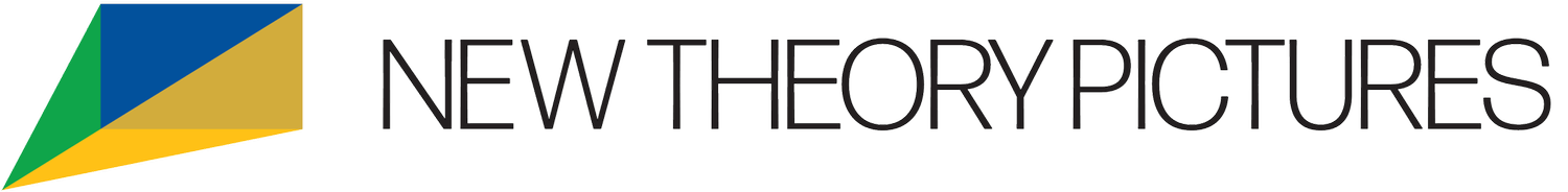 NEW THEORY PICTURES