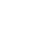Contact by Whatsapp
