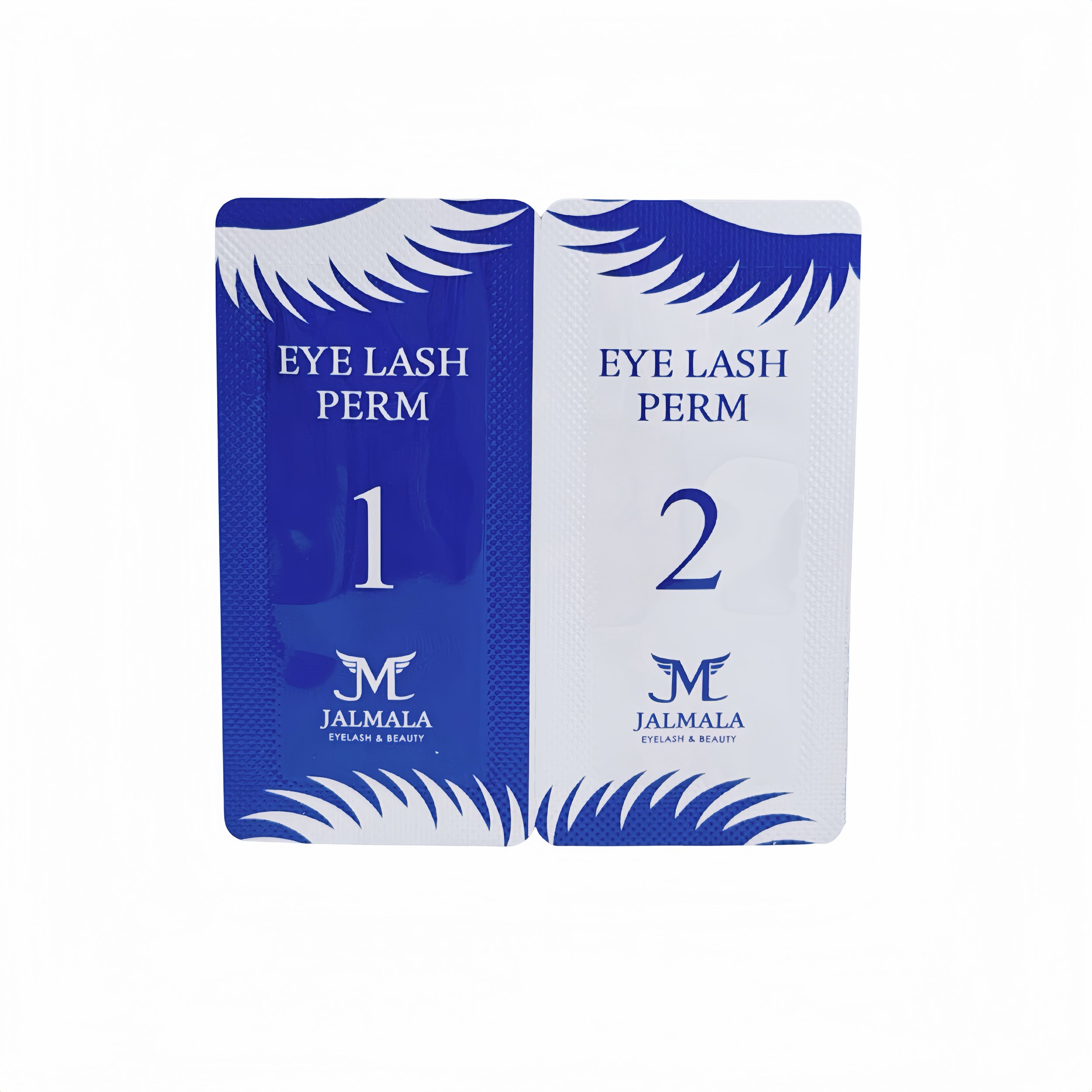 JALMALA LASH LIFT SYSTEM