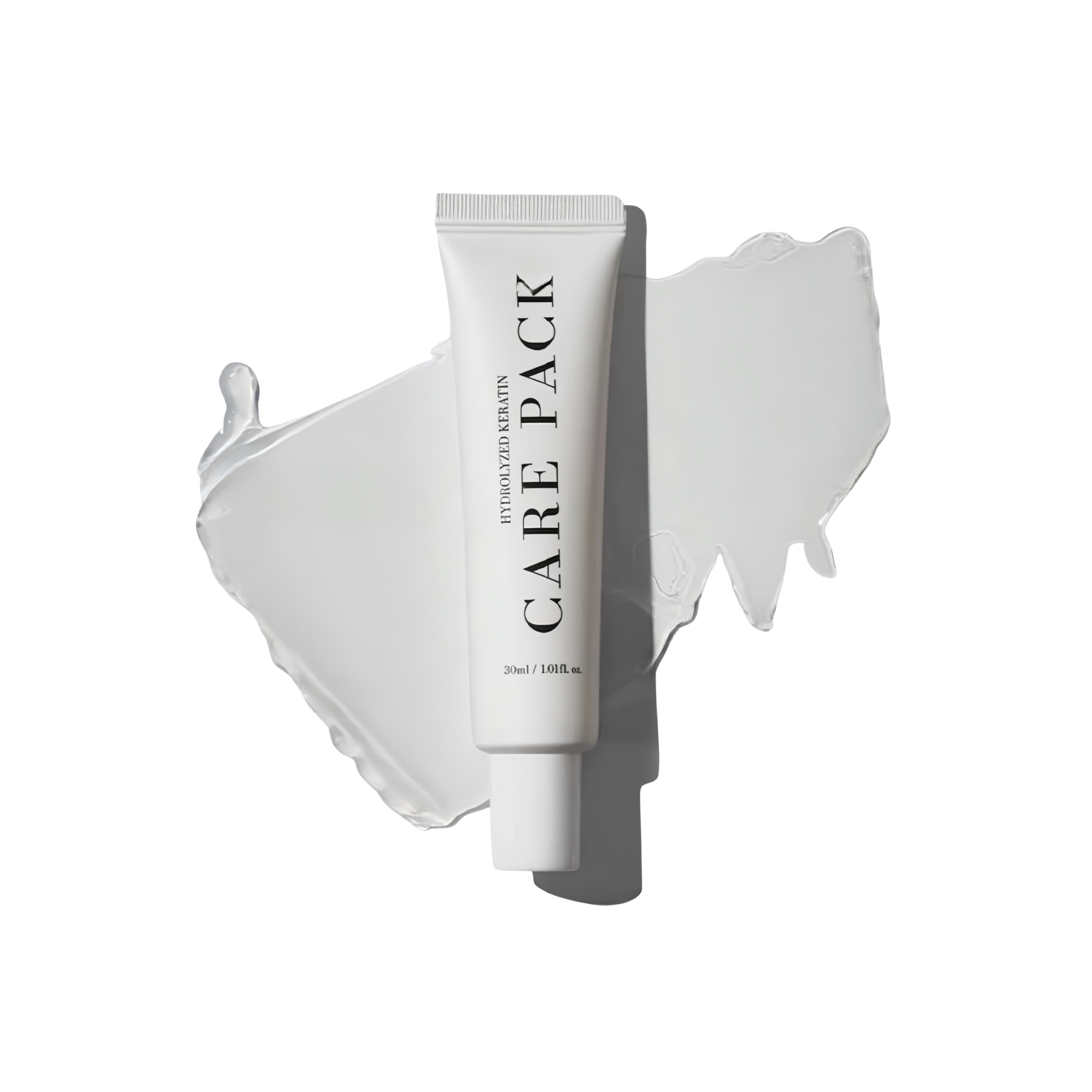 Untitled design - 2.PNG