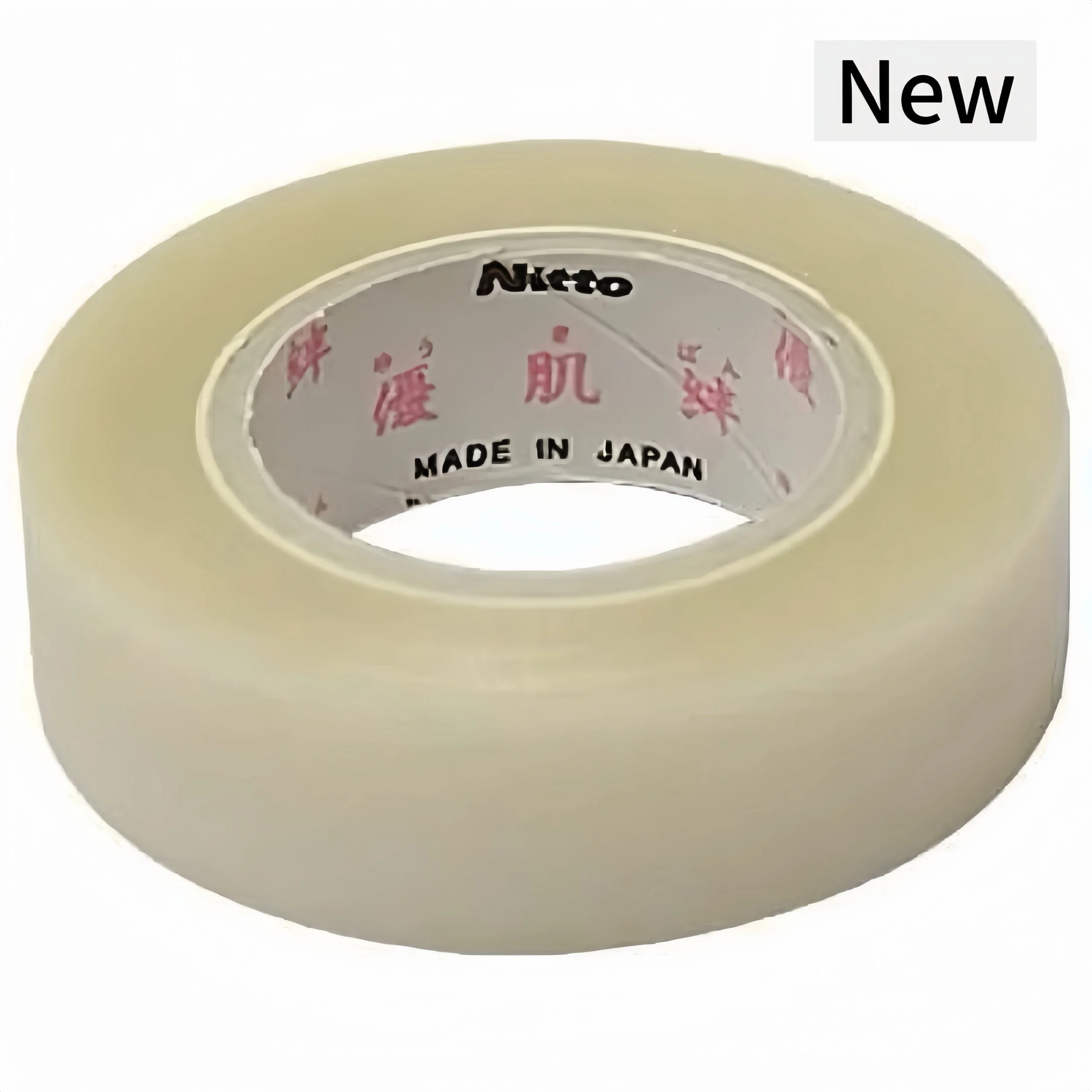 NITTO YU-KI BAN TAPE (1 ROLL)