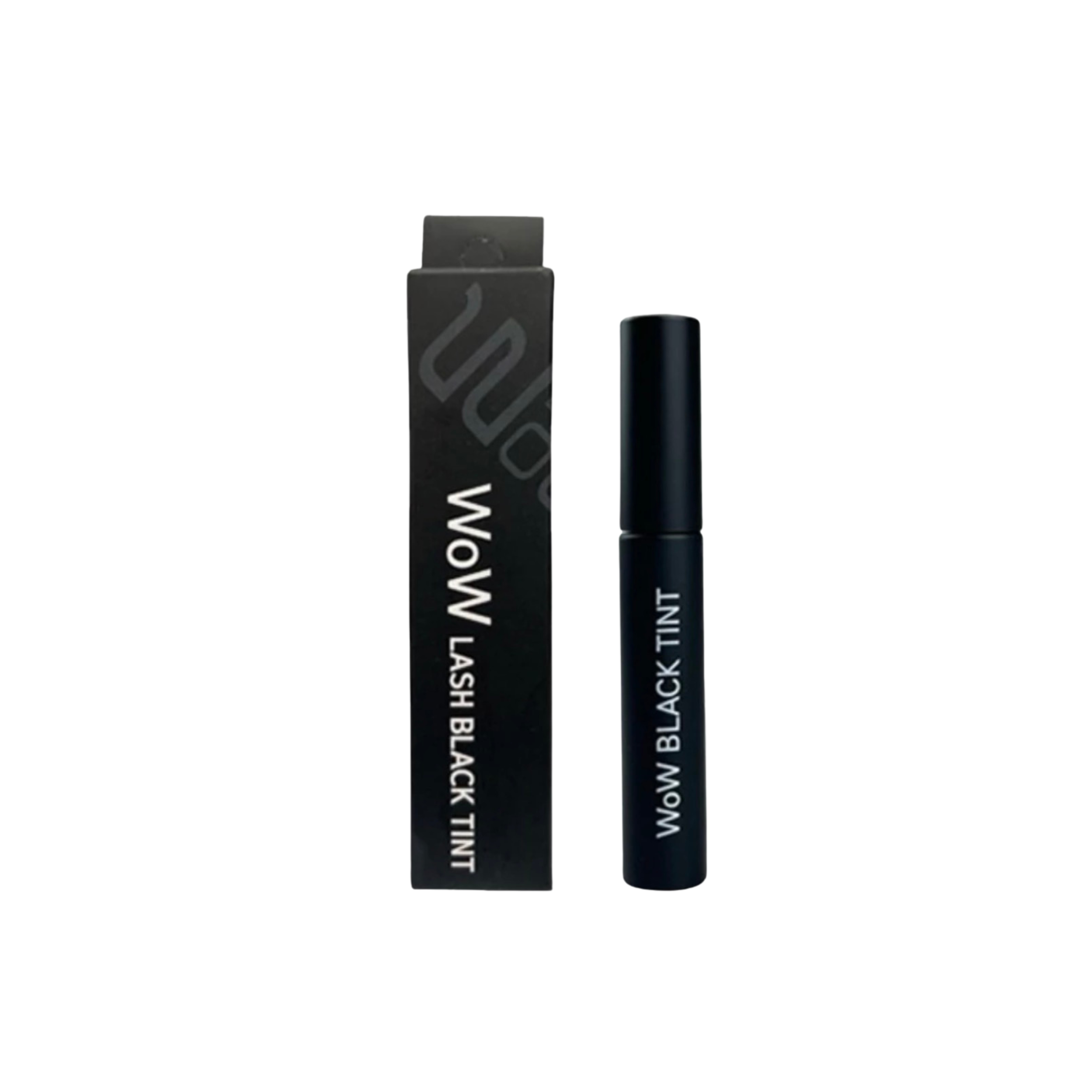 Untitled design - 1.PNG