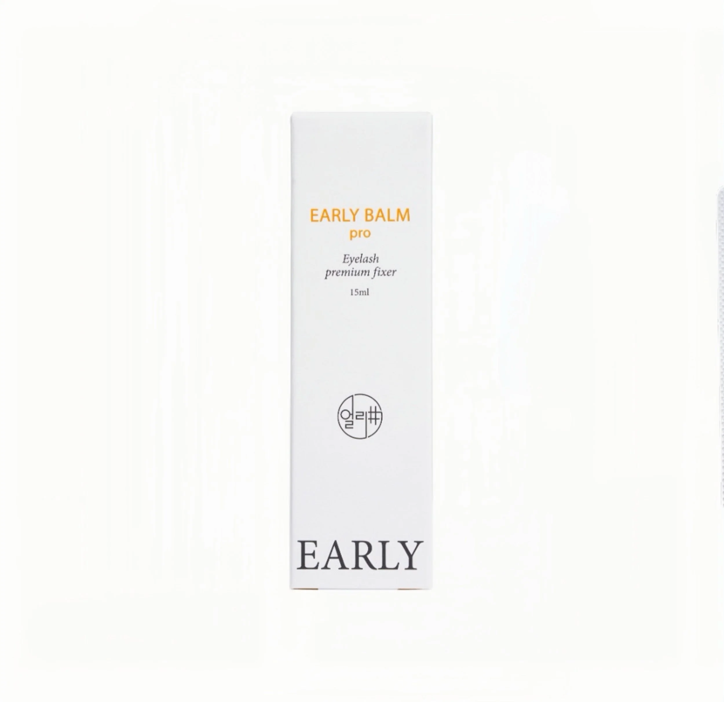 EARLY BALM PRO