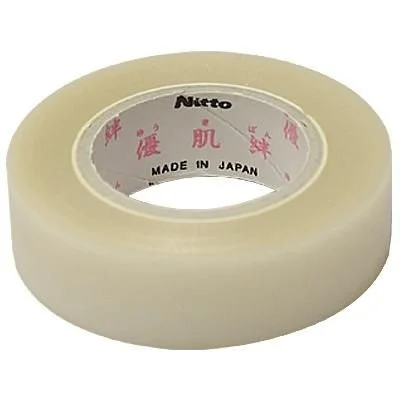 NITTO YU-KI BAN TAPE (1 ROLL)