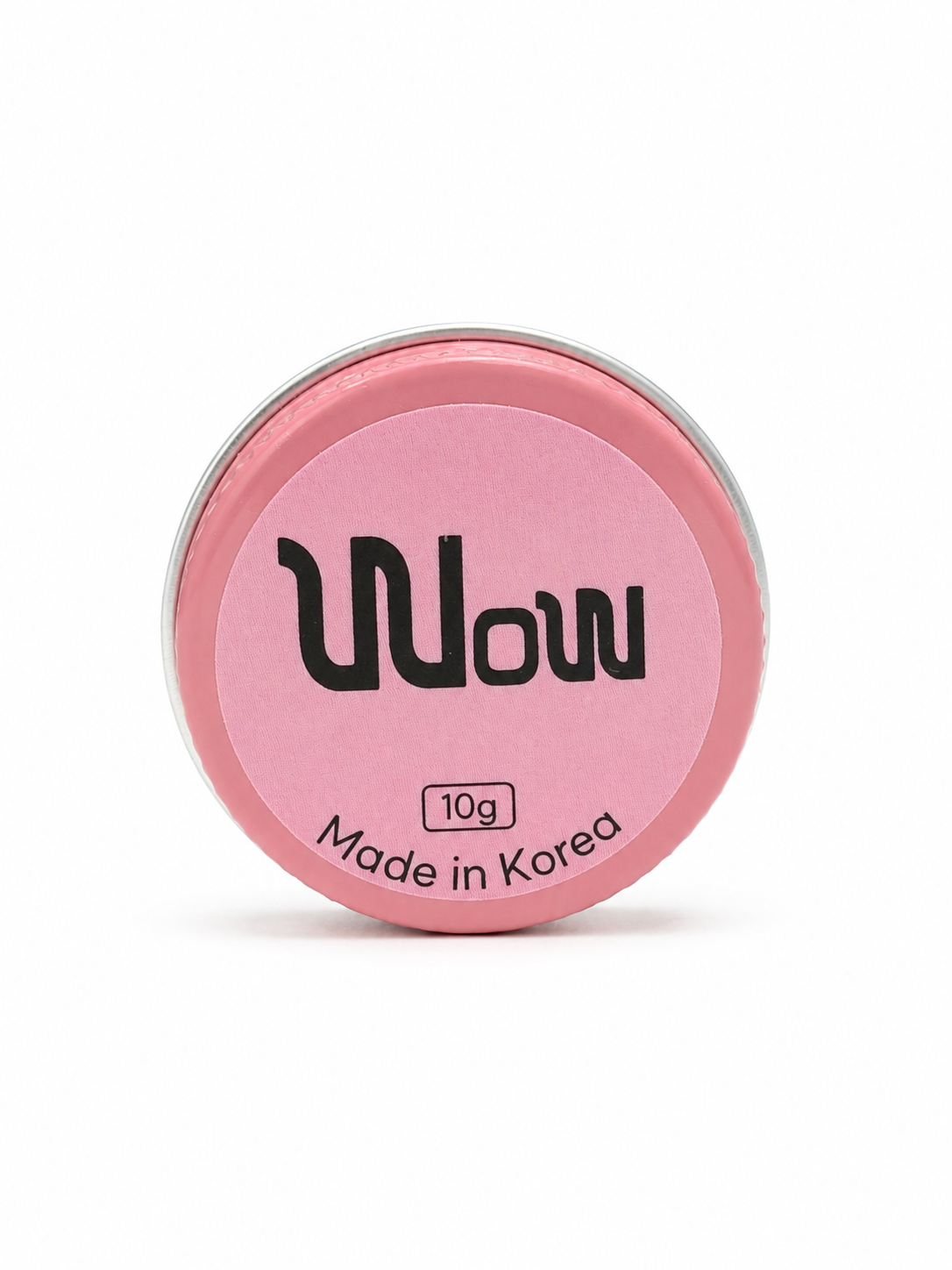 WOW FIXING BALM