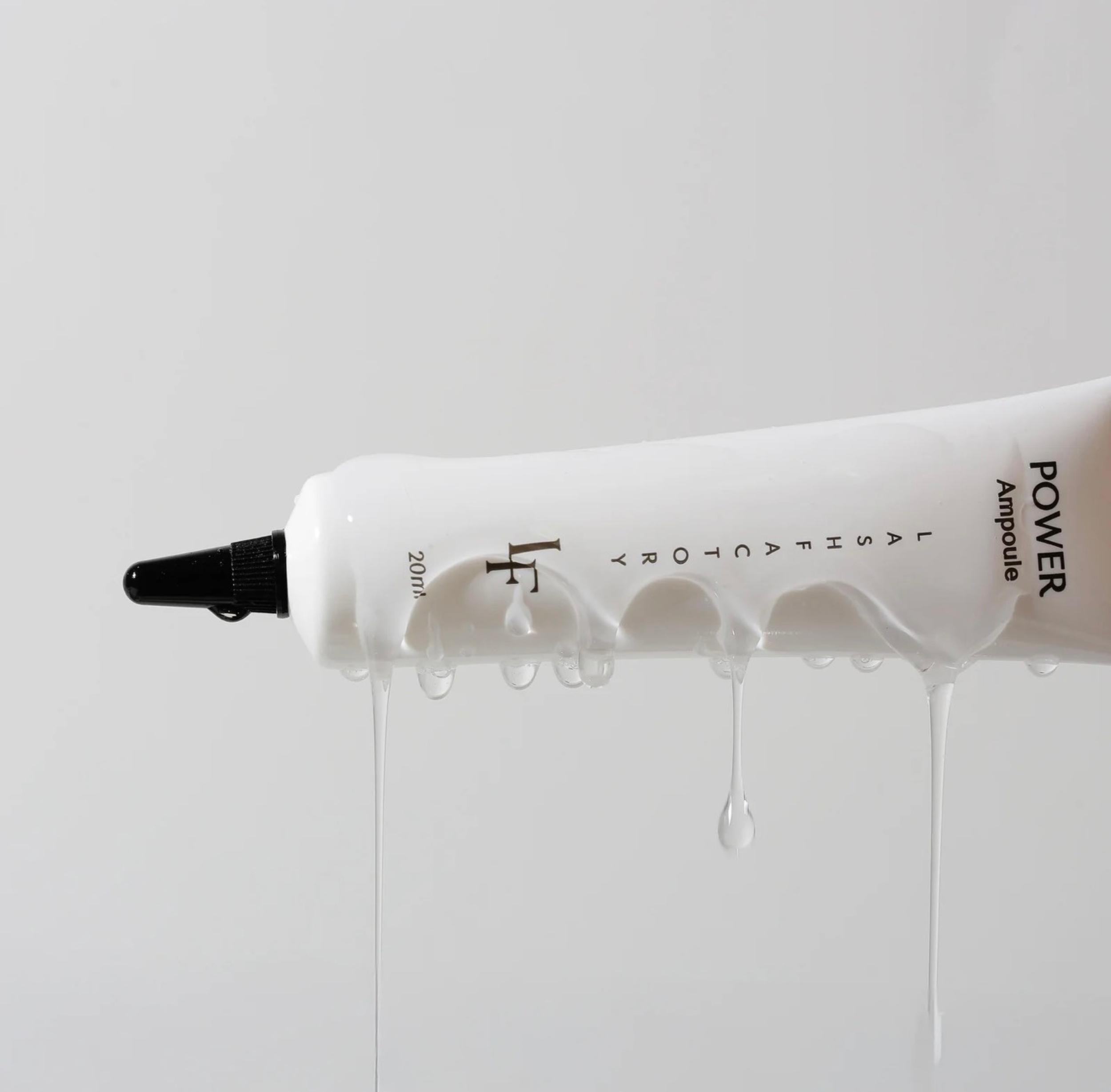 Untitled design - 7.PNG