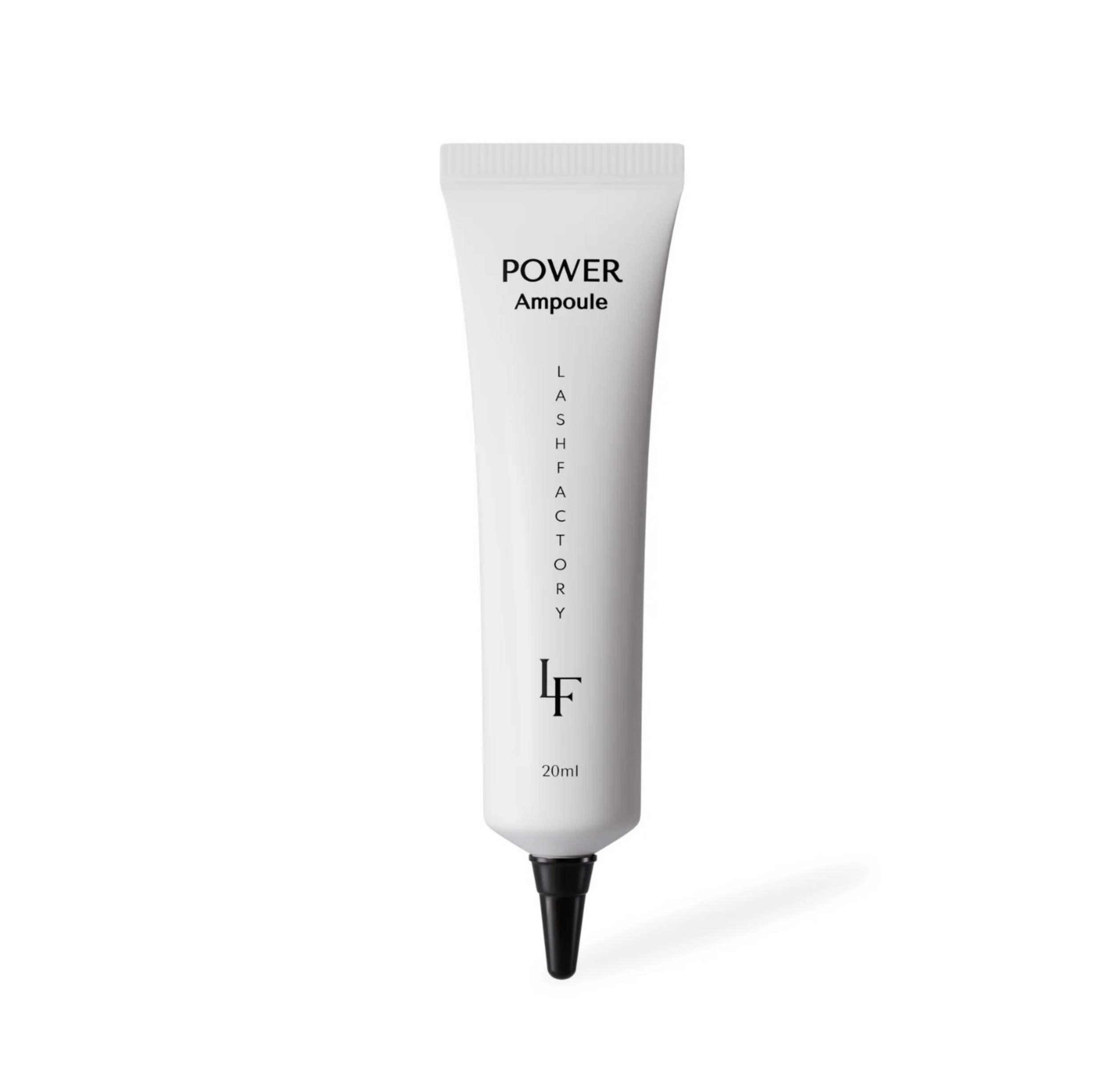 LASH FACTORY POWER PROTEIN AMPOULE