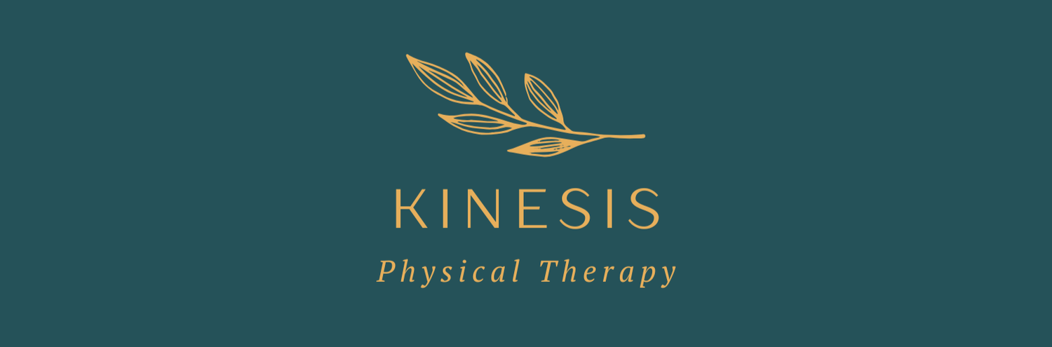 Kinesis Physical Therapy